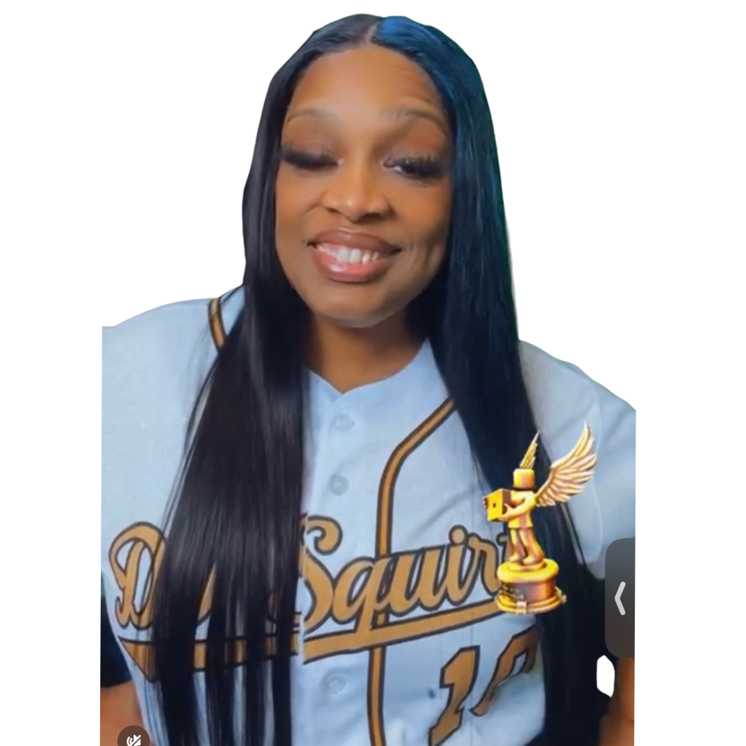 I_am_DJ_Squirt